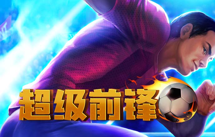 海信空调公布新冷年战略：将推PRO版本新风空调